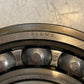 MRC Deep Groove Radial Ball Bearing 216MG | FA11218D 149mm OD 79mm Bore