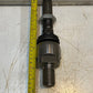 Axial Joint Inner Ball Steering Cylinder Ball Joint Assembly OCAPWCK | 1211453