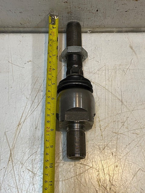 Axial Joint Inner Ball Steering Cylinder Ball Joint Assembly OCAPWCK | 1211453