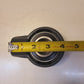 HLU Hanger Bearing 1-1/8" | HA2C6 | UC206-18 | HA206