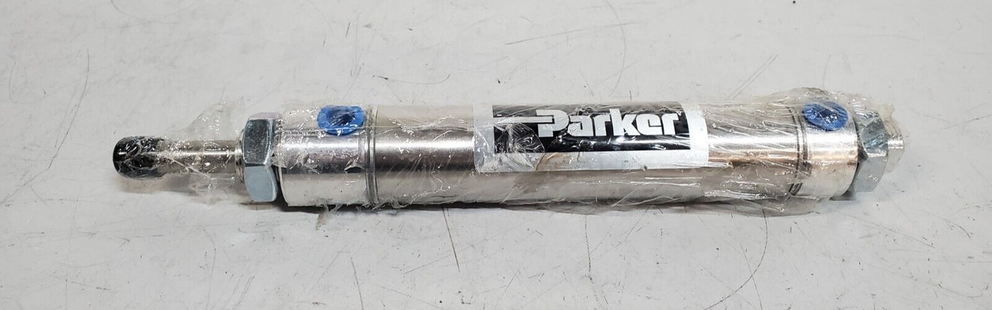 Parker Air Cylinder 1PSR00006891 | 1.25DXPSRS03.94 | 479012-0017-4120 | 250PSI