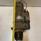 Leece-Neville Starter 24V 10935376 | M001094064 | 8349206 | MS53011 | 7072MD