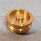 3 Quantity Check Valve Seal Kit 802 & 803 (3 Qty)