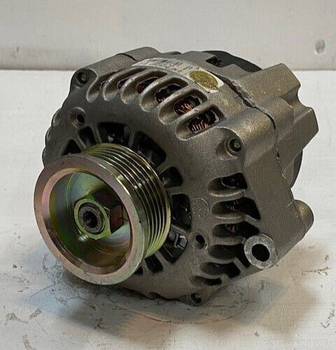 AZ Duralast Gold Alternator DLG1621-6-5