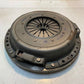 Sachs Clutch Disc 164-10029, SK70058, 111-30276, 06M99, 45mm Bore 11-1/4" Dia.