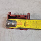 15 Qty. of Delphi Automotive Systems Connectors C0009841 (15 Qty)
