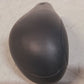 OTTO Shift Knob 21649 | G3-0001 | 1317