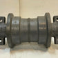 Itrac 80638 Bottom Roller | L469 | MPD24 |