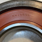 NTN Mast Guide Roller Bearing 212LU | SX1276PX1 | SX1256L 127mm OD 60mm Bore