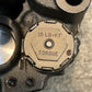 Rocker Arm Assembly 15 lb-ft Torque 00-032646 | 1875607 | 14914 | 202026