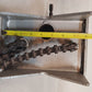 Fein Large Pipe Clamp Chain 8" x 5.5" x 10-1/4"