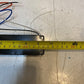 Hatch Constant Voltage Output LED Driver LV80-24N-UNV-I, 24V, 3.3A (Max 4A)