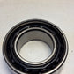SKF Explorer Angular Contact Double Row 100mm OD 54mm ID | 3211 A