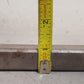 Heavy Duty Narrow Chisel Bit 18" Length | 06/19T