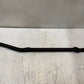 Steering Center Drag Link S1694 D1430 120520 | 31" Long 14mm Center Bore