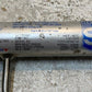 Sentry 7-01137H Thermal Shut-Off Valve CSA-0C14013.5267890 4400Psi