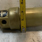 Norgren L12-300-OPMA Lubricator 250 Psig Temp 175 Degrees