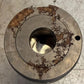 Caterpillar 4P-9830 Fuel Pump Plunger And Barrel Assembly For Heavy Machinery