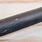 TRW Steering Drag Link 1418528000 | 14-18528-000 | 4246