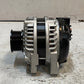 Alternator 118745 92211 2205