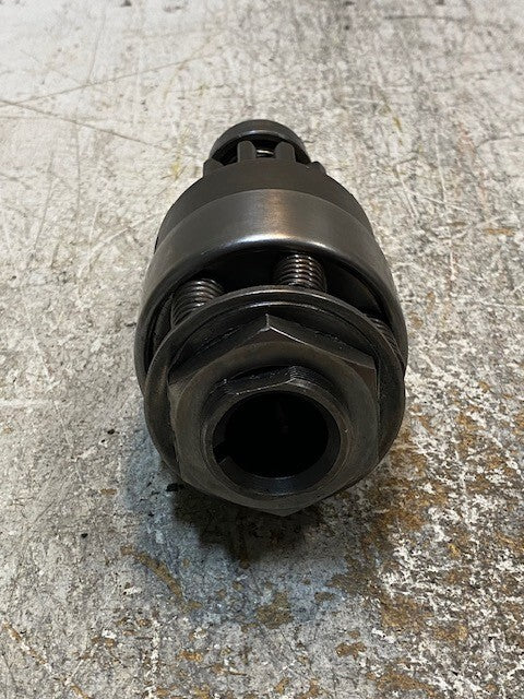 Air Starter Drive 2-25482 8-1/4" Long 22mm End 25mm ID