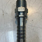 11 Quantity of Dixon 3514 Male Nipple Valves 4" L 26mm Thread (11 Quantity)