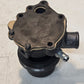 Water Pump ERD for Ford Tractor SBA145016500 | SBA145016450 | SBA145016510