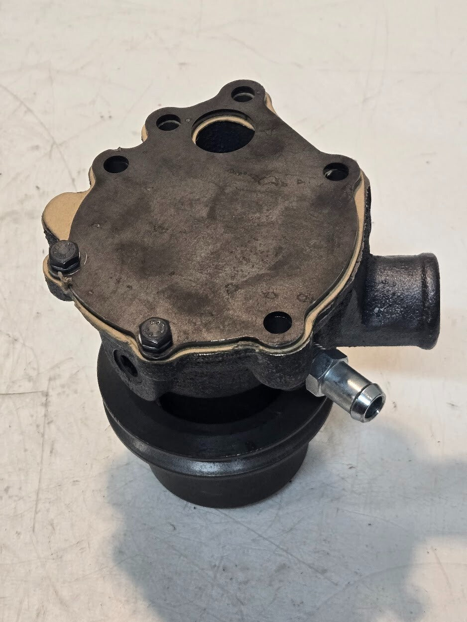 Water Pump ERD for Ford Tractor SBA145016500 | SBA145016450 | SBA145016510