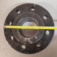 Lap Joint Flange 4-300 | STD | SA/A105 | 2034 JAPL