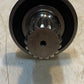 CV Front Axle Drive Shaft Replacement Peer 6308RS 17-Spline 20-Spline Small End
