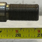 Hydraulic Cylinder For Yard Trucks & Terminal Tractors 122826 | T91109L1D
