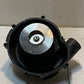 Furnace Inducer Blower with Motor 826384 | 61mm Bore 57mm Pipe