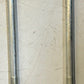 Explorer Pro Comp Lift Kit For Chevy Silverado Suspension Replacement