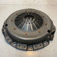Valeo PHC Clutch Pressure Plate AMC20UBC 55mm Bore 11-3/8" Diameter