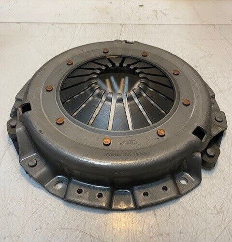 Valeo PHC Clutch Pressure Plate AMC20UBC 55mm Bore 11-3/8" Diameter