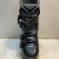 Salomon Performance 5.0 Size 28.5 US 10 1/2 Black Ski Boots 328mm