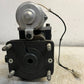 Heavy-Duty Hydromax Brake Booster 18057 Hydraulic Power Assist Brake Unit