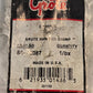 Grote Brute Hammer Crimp 84-9087 for 8-4 Gauge Wire 621935014865 | 2 Lbs