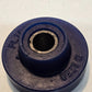 Atro PL1017 Motor Mount 3-1/8" Diameter 19.5mm Bore 1.5" Thickness