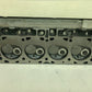 Heavy Equipment Cylinder Head 21” Length 8208-2013-05-04-0290 / A2315