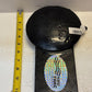 2 Quantity Tru Trac Down Rigger Pancake Fishing Weight 13# (2 Quantity)