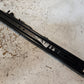 Keiper Recaro Seat Slider 464953 | 079C34 | 024P12+B
