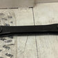 TRQ PSA66379 Front Upper Control Arm