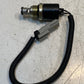 Reverse Light Switch 3G21 | 3" Long 34mm OD 15mm End