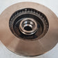 Disc Brake Rotor 210046 MIN THK 1.120