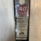 Pack of 2 Murray Mulch Bag Discharge 40" Blade Set 4951033MA | 495103
