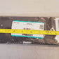 Panduit Black Rack/Cabinet Filler Panel DPFP2 | 17332074R | 82392 | 2230