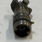 SPR AF-7 19H24B C2-3-819 Pto Shaft Assembly Unwelded T3 SL35DG F119