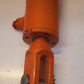 West Craft MFG. CO. Hydraulic Cylinder WSC 53529 | WSC-1508