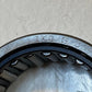 IKO Machined Needle Roller Bearing RNA4907 | 55mm OD 42mm Bore 20mm Thick